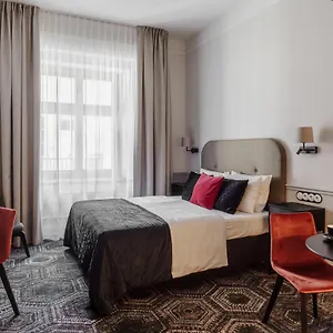 Apartment N33 Premium Old Town - Destigo, Krakow