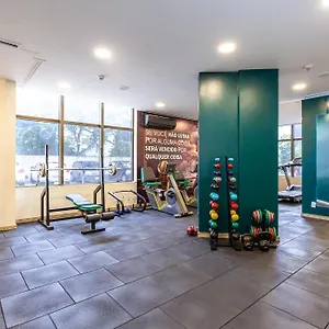 https://wall-street-1905.topsaopaulohotels.com