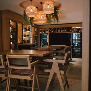 https://best-location-apartments-split-21000.splithotels.org