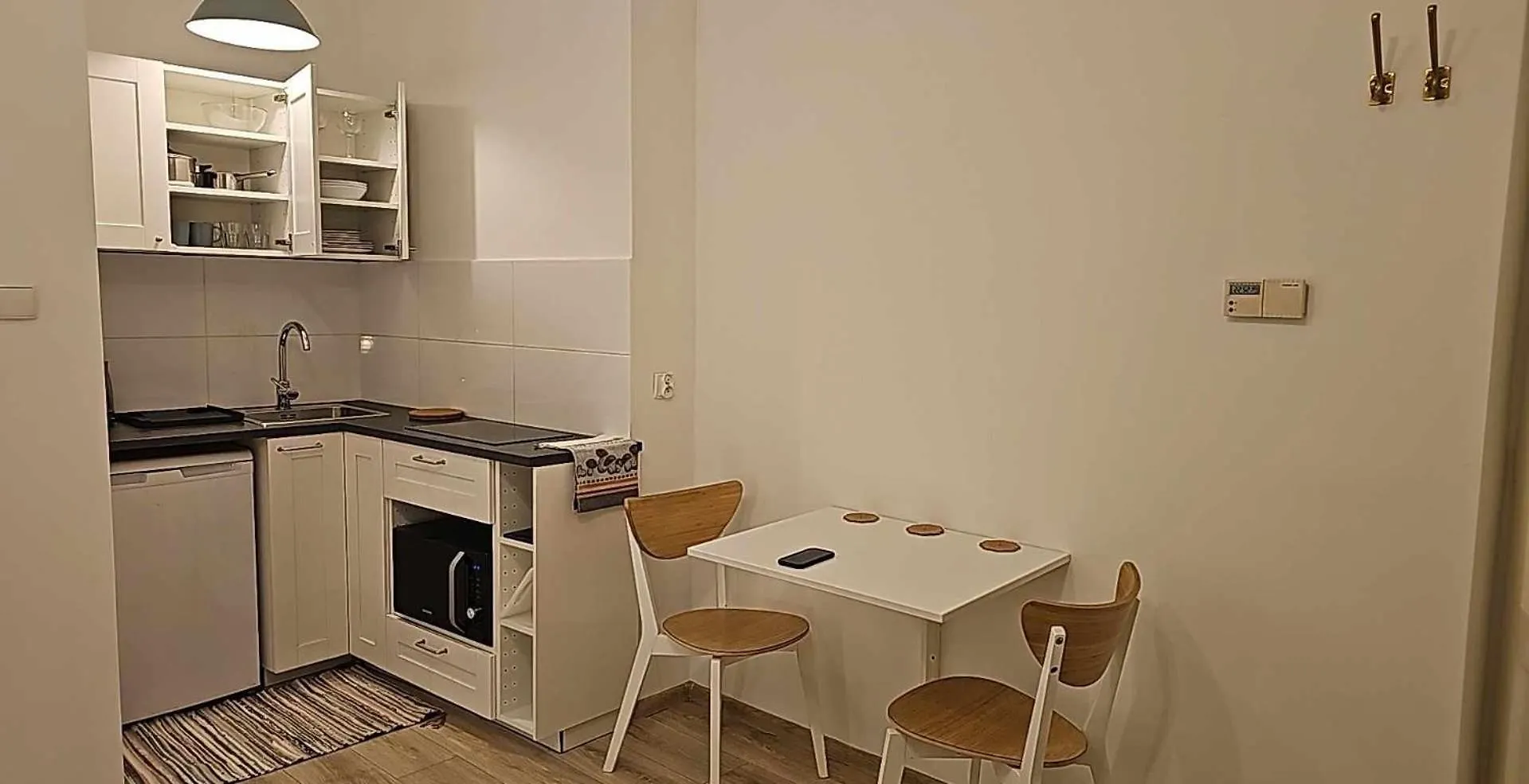Apartamenty Nikodem In Old Town - Krakow Center